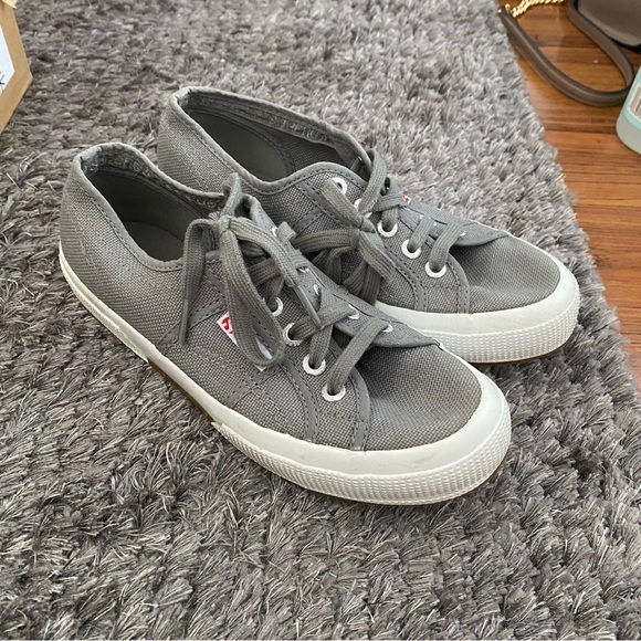 Superga sneakers - Picture 3 of 9
